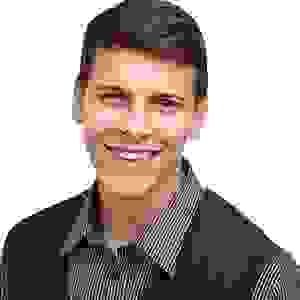 Testimonials Type 1 - 1