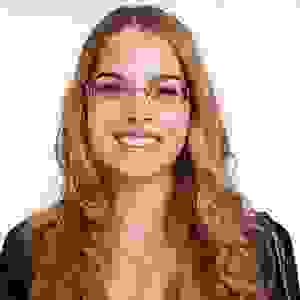 Testimonials Type 1 -2