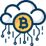 cloud-mining