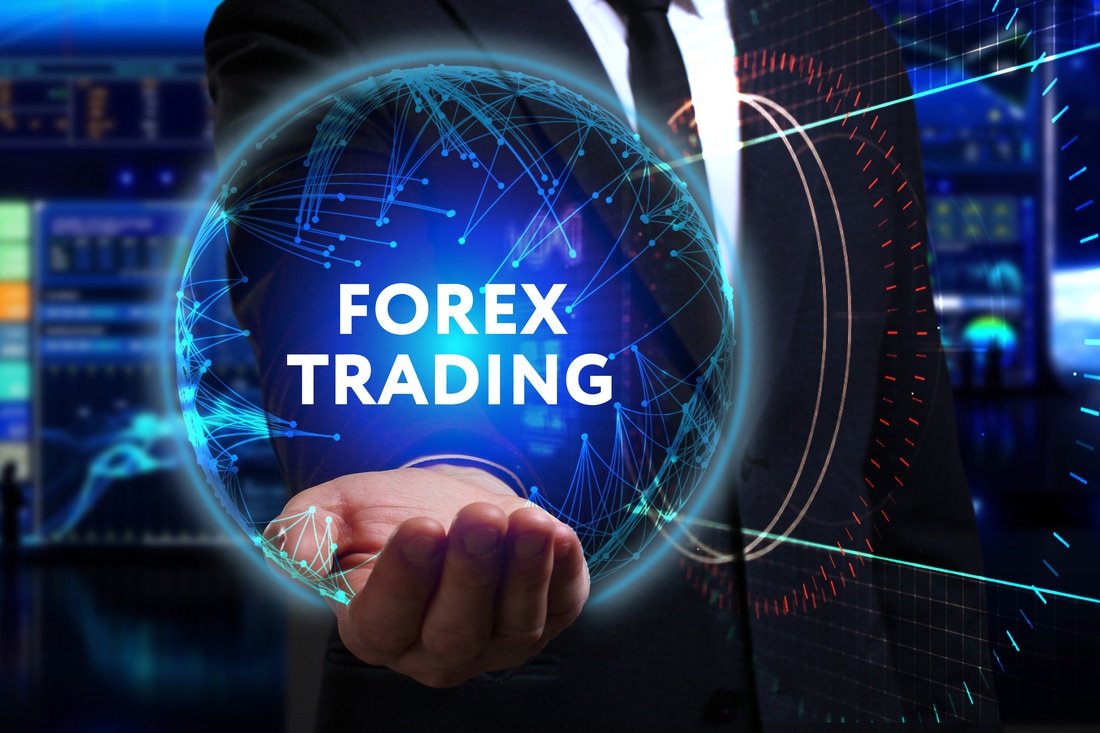 Explaining-Trading-Forex