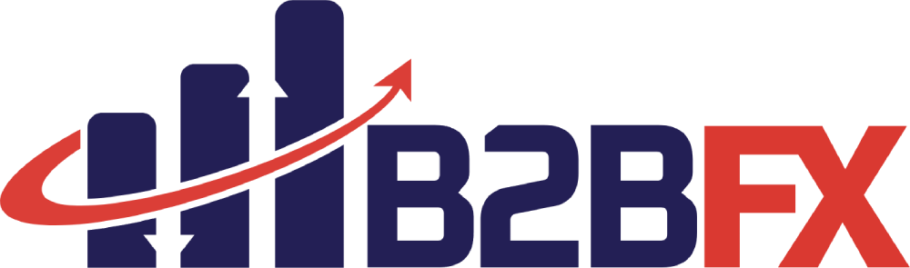B2BFX